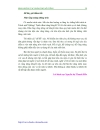 Binh nhung tac pham tho noi tieng Q1 592 PDF