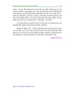 Binh nhung tac pham tho noi tieng Q1 592 PDF