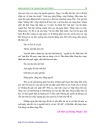 Binh nhung tac pham tho noi tieng Q1 592 PDF