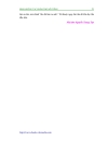 Binh nhung tac pham tho noi tieng Q1 592 PDF