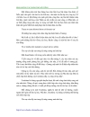 Binh nhung tac pham tho noi tieng Q1 592 PDF