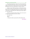 Binh nhung tac pham tho noi tieng Q1 592 PDF