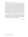 Binh nhung tac pham tho noi tieng Q1 592 PDF