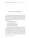 Binh nhung tac pham tho noi tieng Q1 592 PDF