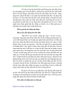 Binh nhung tac pham tho noi tieng Q4 595 PDF