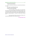 Binh nhung tac pham tho noi tieng Q4 595 PDF