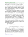 Binh nhung tac pham tho noi tieng Q4 595 PDF