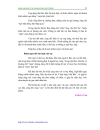 Binh nhung tac pham tho noi tieng Q4 595 PDF