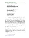 Binh nhung tac pham tho noi tieng Q4 595 PDF