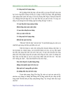 Binh nhung tac pham tho noi tieng Q4 595 PDF