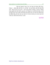 Binh nhung tac pham tho noi tieng Q4 595 PDF