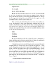 Binh nhung tac pham tho noi tieng Q4 595 PDF