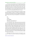 Binh nhung tac pham tho noi tieng Q4 595 PDF