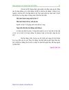 Binh nhung tac pham tho noi tieng Q4 595 PDF