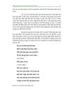 Binh nhung tac pham tho noi tieng Q4 595 PDF