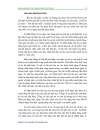 Binh nhung tac pham tho noi tieng Q4 595 PDF