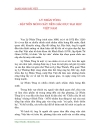 Danh nhan dat viet pdf