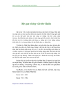 Binh nhung tac pham tho noi tieng Khac pdf