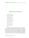 Binh nhung tac pham tho noi tieng Khac pdf