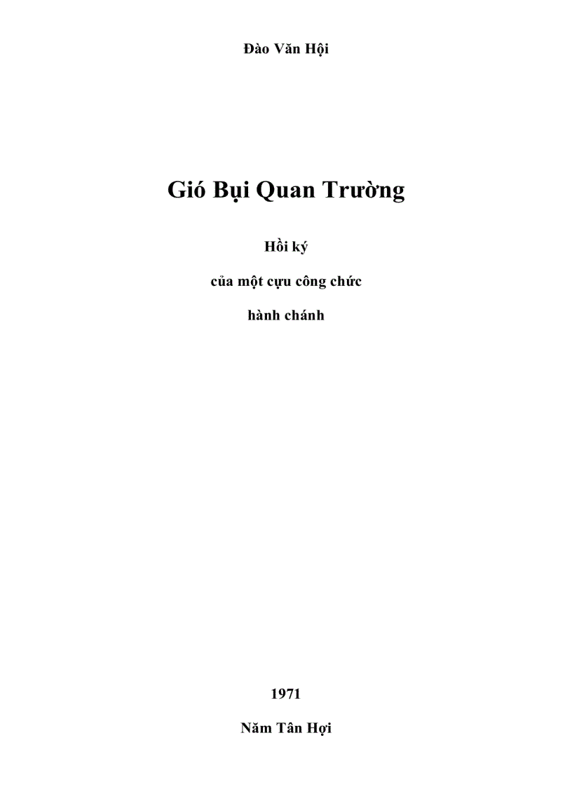 GioBuiQuanTruong pdf