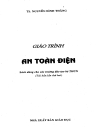 Giao trinh an toan dien zar