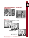 Mastering The Yawara Kubaton pdf