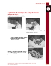 Mastering The Yawara Kubaton pdf