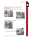 Mastering The Yawara Kubaton pdf