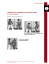 Mastering The Yawara Kubaton pdf