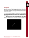 Mastering The Yawara Kubaton pdf