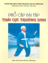 Bài tập Thái cực trường sinh