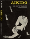 Võ thuật căn bản Aikido