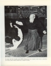 Võ thuật căn bản Aikido