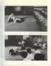 Võ thuật căn bản Aikido