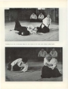 Võ thuật căn bản Aikido