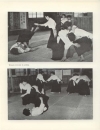 Võ thuật căn bản Aikido