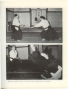 Võ thuật căn bản Aikido