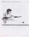 VO THUAT CAN BANChoy Lay Fut Kung Fu The Dynamic Art of Fighting pdf