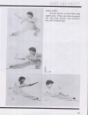 VO THUAT CAN BANChoy Lay Fut Kung Fu The Dynamic Art of Fighting pdf