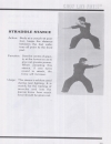 VO THUAT CAN BANChoy Lay Fut Kung Fu The Dynamic Art of Fighting pdf