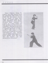 VO THUAT CAN BANChoy Lay Fut Kung Fu The Dynamic Art of Fighting pdf