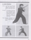 VO THUAT CAN BANChoy Lay Fut Kung Fu The Dynamic Art of Fighting pdf