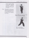 VO THUAT CAN BANChoy Lay Fut Kung Fu The Dynamic Art of Fighting pdf