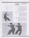 VO THUAT CAN BANChoy Lay Fut Kung Fu The Dynamic Art of Fighting pdf