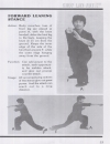 VO THUAT CAN BANChoy Lay Fut Kung Fu The Dynamic Art of Fighting pdf