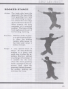 VO THUAT CAN BANChoy Lay Fut Kung Fu The Dynamic Art of Fighting pdf