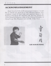 VO THUAT CAN BANChoy Lay Fut Kung Fu The Dynamic Art of Fighting pdf