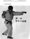 Ky thuật Karate căn bản Kyokushin Karate