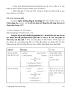 Adn tái tổ hợp