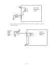 Plc mitsubishi